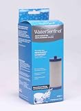 Frigidaire : WFCB 3 PACK - Pure Source Filter; Old Style (2000 and Earlier)