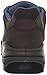 Lowa Women's Renegade II GTX LO Hiking Shoe