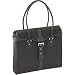 Targus 15.4 Getta Tote