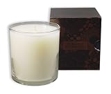 image link - - B001QDM148