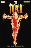 The Torch TPB