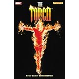 The Torchpar Patrick Berkenkotter
