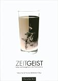 ZeitGeist: Kultur und Evangelium in der Postmoderne