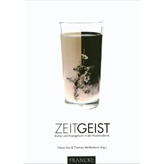 zeitgeist