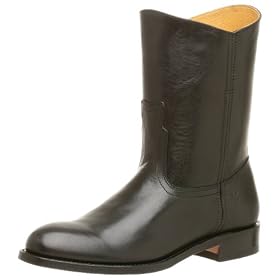 FRYE Mens Jett Boot by var goTwisterProductImageStrings = new Object();goTwisterProductImageStrings['prodImageNotAvailTextNoColor'] = 