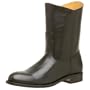 FRYE Men's Jett Boot,Black,9.5 M