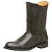 FRYE Men's Jett Boot,Black,9 M