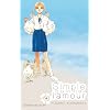 Simple comme l'amour, Tome 4 :