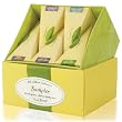 Tea Forte Petite Ribbon Box Sampler
