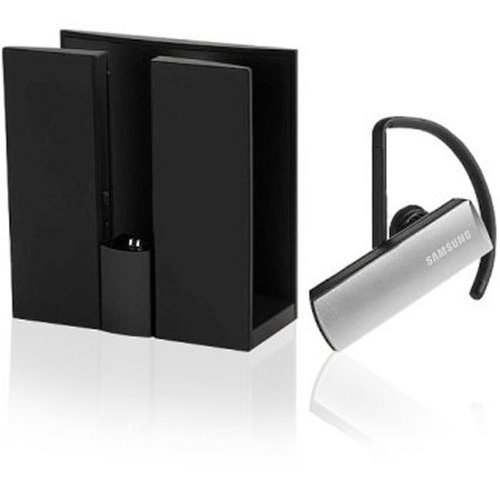 Samsung WEP 420