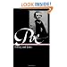 Edgar Allan Poe: Poetry and Tales (Library of America)