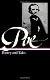 Complete Stories and Poems of Edgar Allan Poe