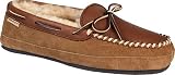 Men's L.B. Evans Easton