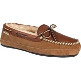 L.B. Evans Mens Easton Slippers by L.B. Evans