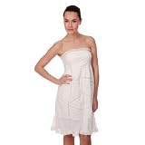 Morgan Robe - femme