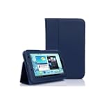 Samsung Galaxy Tab 2 7.0 Cubierta Org...