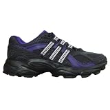 Bericht zu Adidas Damen Walking Schuhe Flathead TR W 939483 laufen 41bUFnHs5LL. SL160 damen jogging