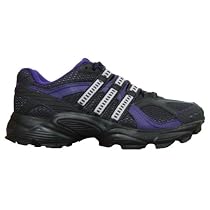 Adidas Damen Walking Schuhe Flathead TR W 939483