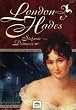 London Hades: Ein historischer Roman