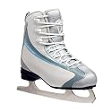 Rollerblade Solstice Womens Figure Ice Skates