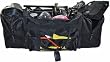 Empire Invert Mini Paintball Gun Paintball Body Bag Gear Bag SUPER Package