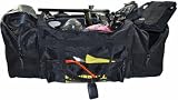 Empire Invert Mini Paintball Gun Paintball Body Bag Gear Bag SUPER Package