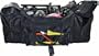 Empire Invert Mini Paintball Gun Paintball Body Bag Gear Bag SUPER Package