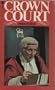Crown Court