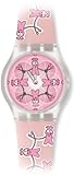 swatch (XEHb`) rv LOVE HANDS SUPK108 fB[X [KAi]