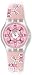 swatch (XEHb`) rv LOVE HANDS SUPK108 fB[X [KAi]