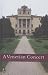 A Venetian Concert mini: Grand Italian Architecture And Renaissance Music