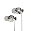 Skullcandy FMJ Earbuds...