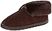 Lamo Men's Bootie Slipper