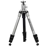 SLIK SPRINT MINI - Tripod
