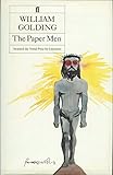 The paper men