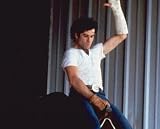 John Travolta - Movie Poster / Print -- Custom Framing Available
