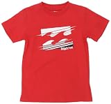 Billabong Slammer - T-Shirt garçon