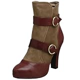 farylrobin Women's Qatar Boot