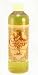 Courtney's Fragrance Lampe Oils - 16oz