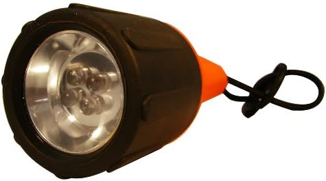 AExtrema Aqua Led Flashlight