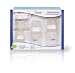 BPA Free Baby Feeding Set