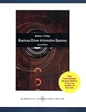 Business-driven Information Systems