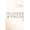 Isl�ndersagas 1