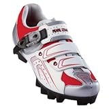 Pearl Izumi Women's Race MTB Shoes