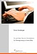 So gr�nden Sie ein Schreibb�ro: Zur Kleinstgr�ndung im Home-Office