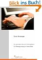 So gr�nden Sie ein Schreibb�ro: Zur Kleinstgr�ndung im Home-Office