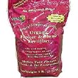 Sustane 3-4-2 Flower & Shrub 5 lb Bag (2 Pack)