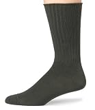 Wigwam Men's Encore Sock