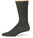 Wigwam Men's Encore Sock Image