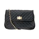 ALDO Scates Cross body Bags 41bUJ7cyGlL. SL160 ALDO Scates Cross body Bags